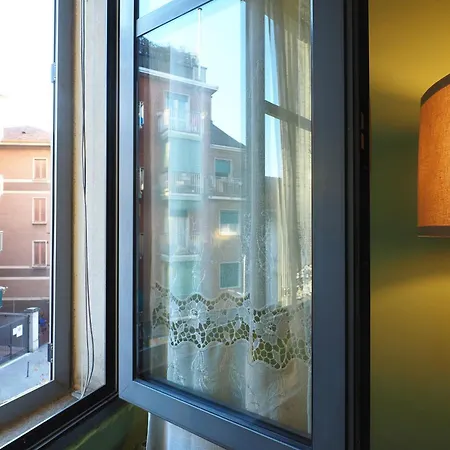 Primopiano - Ciaia * Milan