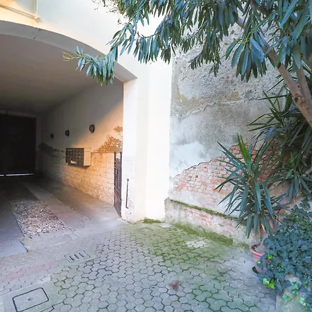 Primopiano - Ciaia Milan